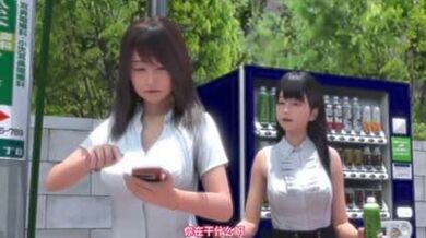 黄漫~无套抽插爆精内射