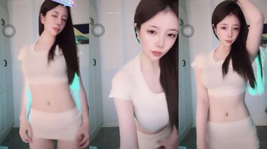 █魔手☛外购█即日更新《疯狂抖音》（女神自拍嘘嘘） (11)