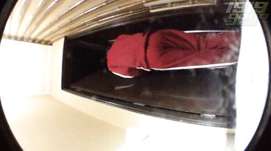 和式便所盗摄高校体育班女生最后6集完结（6）